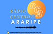 Rádio Centro Araripe