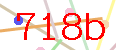 código captcha